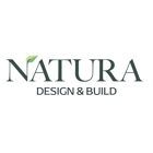 Natura Design and Build