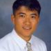 Dr. Leo C Chen, MD gallery