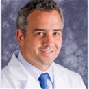 Peter C Howard MD - Physicians & Surgeons