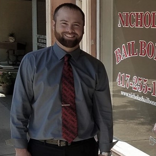 Nicholas Bail Bonds - West Plains, MO