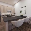 Alta25 Luxury Apartment Homes - Apartment Finder & Rental Service