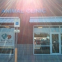 Best Friends Animal Clinic