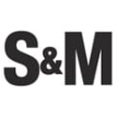 S & M Vacuum & Waste LTD - Garbage Collection