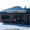 Jake D's Roast Beef, Pizza & Wings gallery