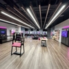 T-Mobile gallery