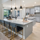 ALL LIGHTS ELECTRICAL SERVICE - Electricians