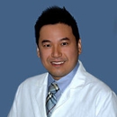 Fukai L. Chuang, MD - Physicians & Surgeons