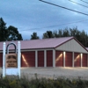 P-Town Storage gallery