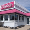 T-Mobile gallery