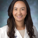 Lisa Young Lin, MD - Opticians