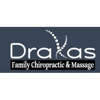 Drakas Family Chiropractic & Massage gallery