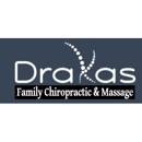Drakas Family Chiropractic & Massage - Massage Therapists
