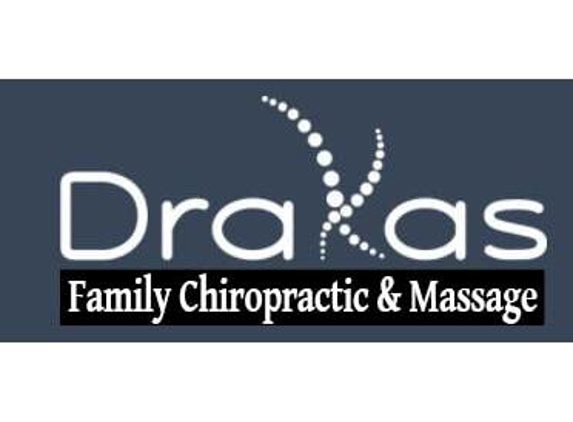 Drakas Family Chiropractic & Massage - Harleysville, PA