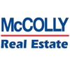 MCcolly Real Estate -Shelly Faber gallery