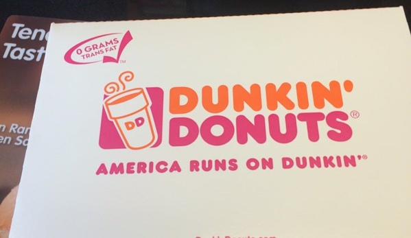 Dunkin' - South Ozone Park, NY