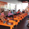 Orangetheory Fitness gallery