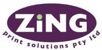 Zing Print Solutions