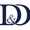 Danziger & De Llano Mesothelioma Law Firm