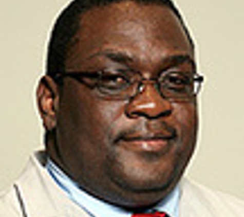 Dr. Oluwadamilola O Adeyemi, MD - Chicago, IL