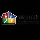 Westfair Home Services - Fireplaces