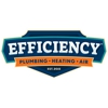 Efficiency Plumbing, Heating & Air gallery