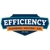 Efficiency Plumbing, Heating & Air - Boiler Repair & Cleaning
