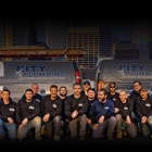 City Plumbing