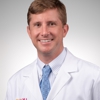 Todd Gandy, MD gallery
