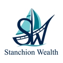 Josh Chabot - Private Wealth Advisor, Ameriprise Financial Services - Financial Planners