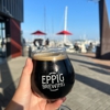 Eppig Brewing gallery