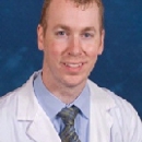 Dr. Mathew J Devine, DO - Physicians & Surgeons