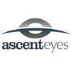 Ascent Eyes Parker gallery