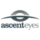 Ascent Eyes Parker