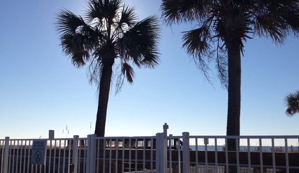 Courtyard by Marriott - Fort Walton Beach, FL