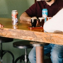 Piñon Bottle Co - Beer & Ale