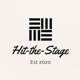 Hit-The-Stage Cosmetics LLC