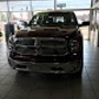 Brandywine Chrysler Jeep Dodge Ram