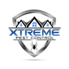 Xtreme Pest Control & Termite gallery