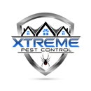 Xtreme Pest Control & Termite - Pest Control Services