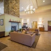 Hampton Inn & Suites Binghamton/Vestal gallery