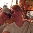 Buca di Beppo - Italian Restaurants