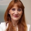 Dr. Snejana Sharkar, NP, RND gallery