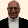 Dr. Jalaledin Ebrahim, Counselor gallery