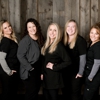 Sturgis Smiles Family Dental gallery