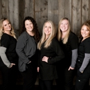 Sturgis Smiles Family Dental - Dentists