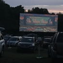 Silver Drive-In - Movie Theaters
