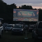 Silver Drive-In