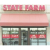 State Farm gallery