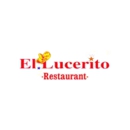 El Lucerito Jr. - Mexican Restaurants