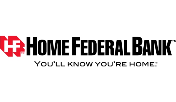 Home Federal Bank - Knoxville, TN